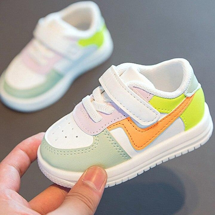 Foto 2